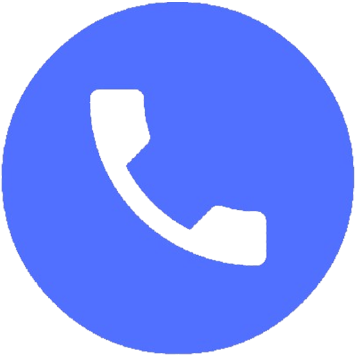 Call